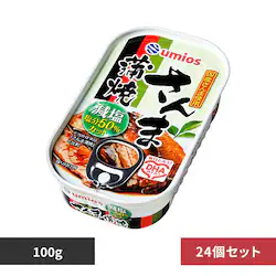Umios 24�Z�b�g ��������܊��� 100g
