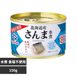 Umios ����܊ʋl 150g ���ϐH���s�g�p