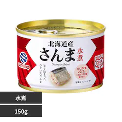 Umios ����܊ʋl 150g ����