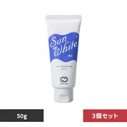 �y3�Z�b�g�z�T���z���C�gP�[1 �`���[�u 50g