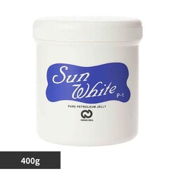 �T���z���C�gP�[1 �{�g�� 400g