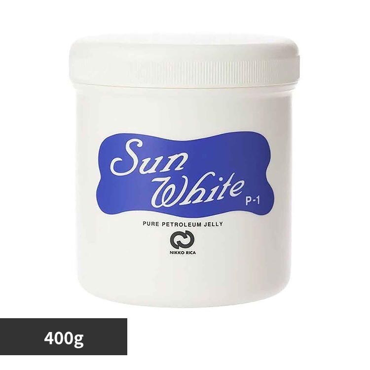 �ǉ����i�T���l�C��