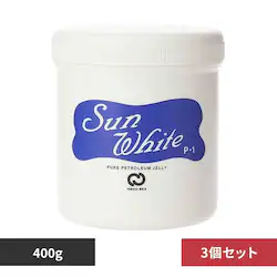 �y3�Z�b�g�z�T���z���C�gP�[1 �{�g�� 400g