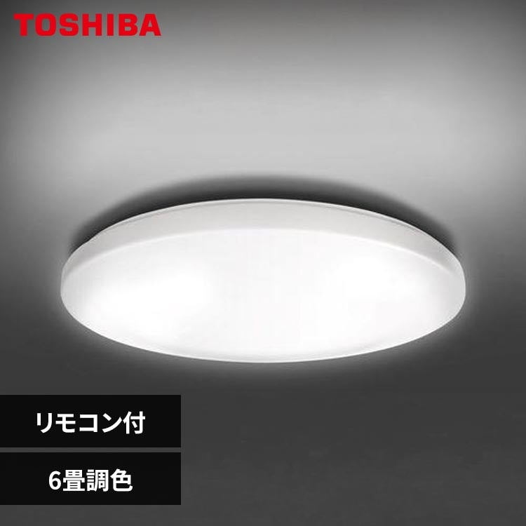 ���� LED�V�[�����O���C�g 6�����F NLEH06R01B-LC
