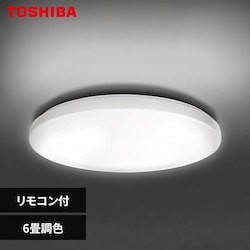 ���� LED�V�[�����O���C�g 6�����F NLEH06R01B-LC
