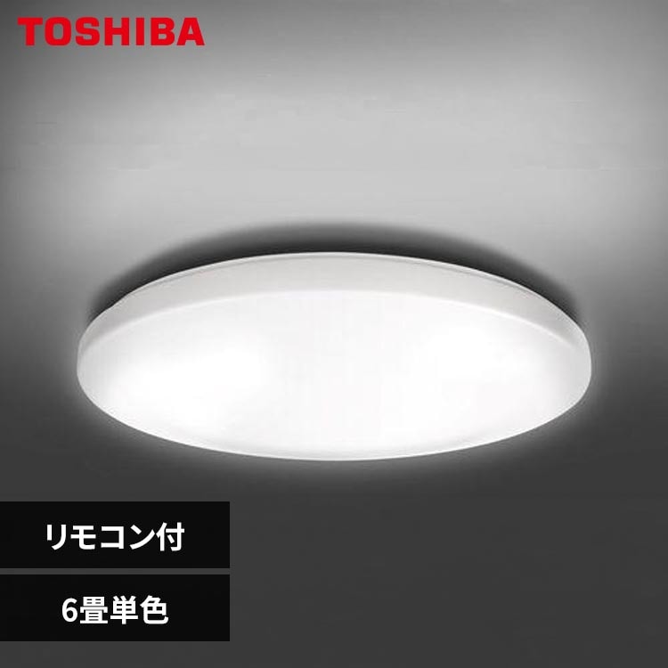 ���� LED�V�[�����O���C�g 6���P�F NLEH06R24A-DLD