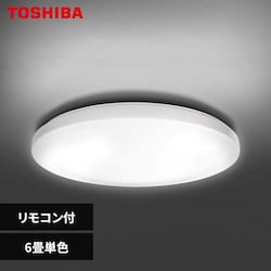 ���� LED�V�[�����O���C�g 6���P�F NLEH06R24A-DLD