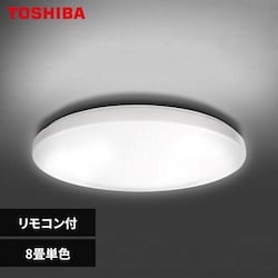 ���� LED�V�[�����O���C�g 8���P�F NLEH08R24A-DLD
