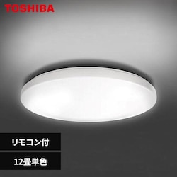 ���� LED�V�[�����O���C�g 12���P�F NLEH12R01B-DLD