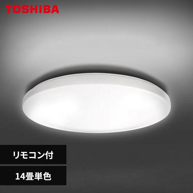 ���� LED�V�[�����O���C�g 14���P�F NLEH14R01B-DLD