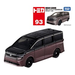 No.93 ���Y �G���O�����h�i������ʎd�l�j 092377