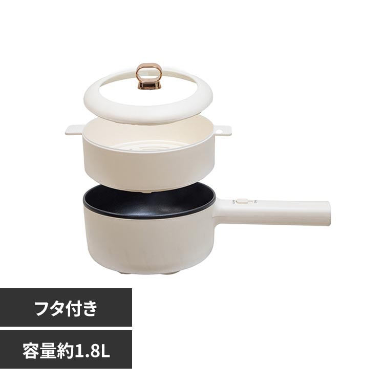 �s�[�i�b�c�N���u ���}���`�d�C�Ȃ� �� S01HP-001WH