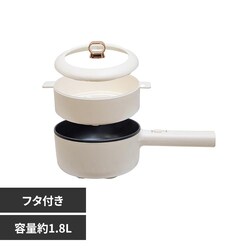 �s�[�i�b�c�N���u ���}���`�d�C�Ȃ� �� S01HP-001WH