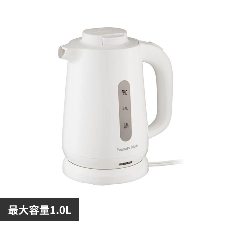 �s�[�i�b�c�N���u �L�b�`���d�C�P�g�� �� S01EK-001WH