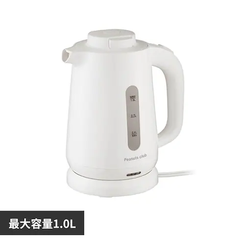 �s�[�i�b�c�N���u �L�b�`���d�C�P�g�� �� S01EK-001WH_0