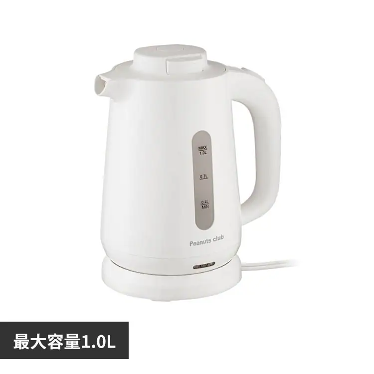 �ǉ����i�T���l�C��