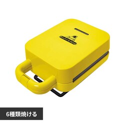 �s�[�i�b�c�N���u �x�r�[�J�X�e�����[�J�[�͂��炭����� �� S01HS-025YL