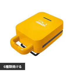 �s�[�i�b�c�N���u �x�r�[�J�X�e�����[�J�[�������v���X �� S01HS-024YL