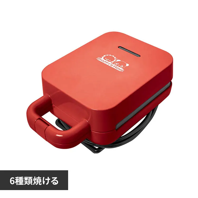 �ǉ����i�T���l�C��