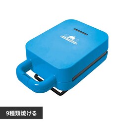�s�[�i�b�c�N���u �x�r�[�J�X�e�����[�J�[������ �� S01HS-014BL