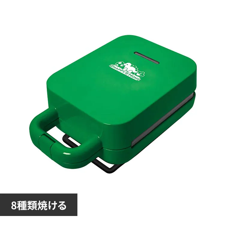 �ǉ����i�T���l�C��