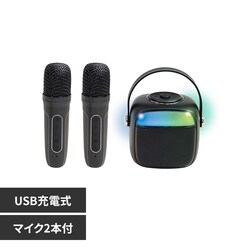 �s�[�i�b�c�N���u �J���I�P���ł���Bluetooth�X�s�[�J�[ �� S02BS-002BK