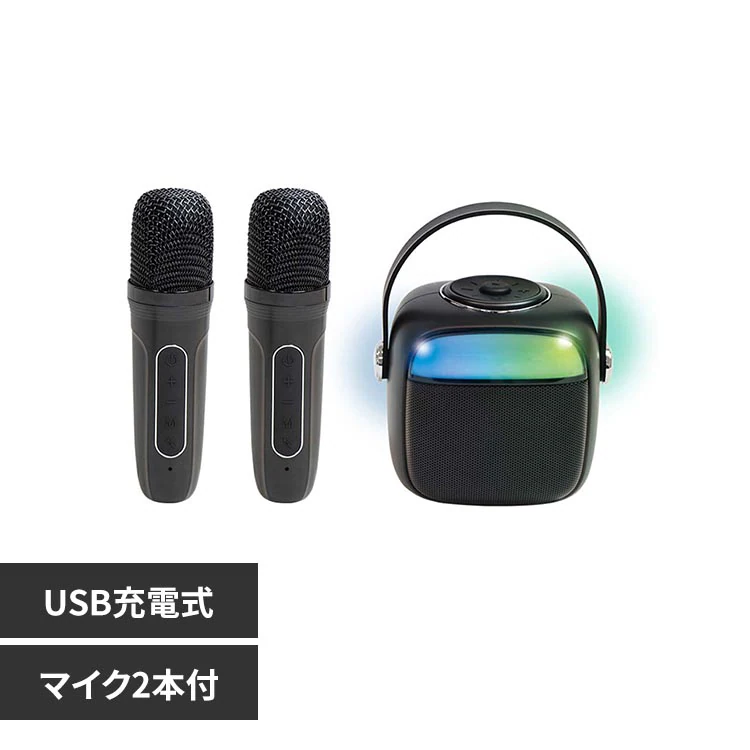 �ǉ����i�T���l�C��