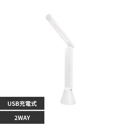 �s�[�i�b�c�N���u 2WAYLED�f�X�N���C�g �� S03LT-006WH_0