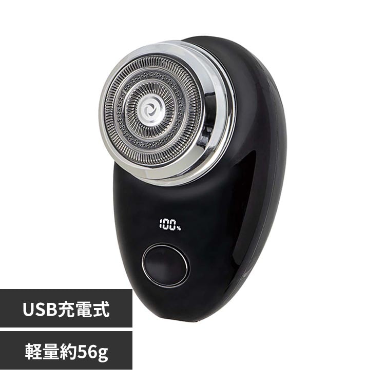 �s�[�i�b�c�N���u �[�d���~�j�V�F�[�o�[ �� S06SV-004BK