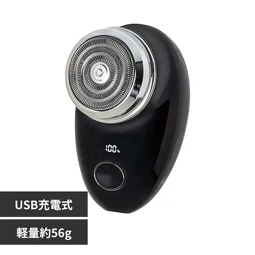 �s�[�i�b�c�N���u �[�d���~�j�V�F�[�o�[ �� S06SV-004BK_0