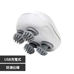 �s�[�i�b�c�N���u �[�d���X�J���v�u���V �� S06SB-001WH