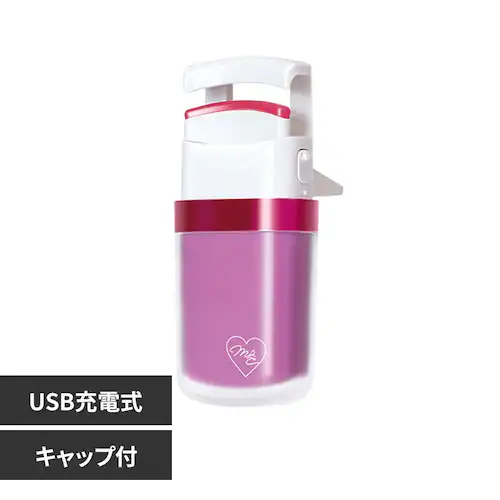 �s�[�i�b�c�N���u �z�b�g�A�C�r���[���[ ��ݸ S06HB-001PK_0