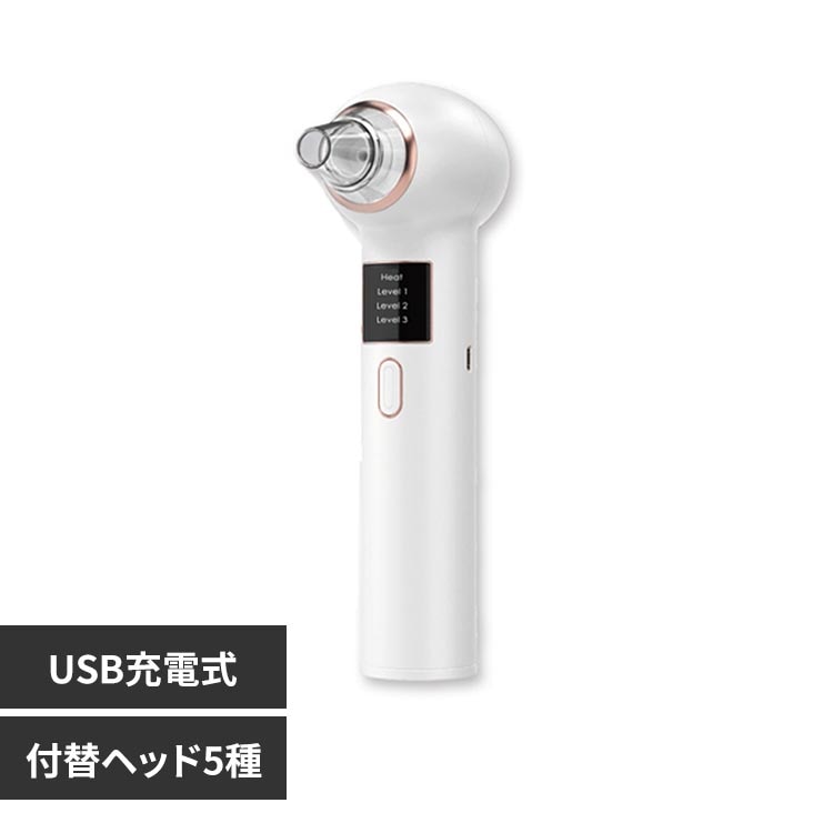 �s�[�i�b�c�N���u �����v���[�g�t�ь��N���[�i�[ �� S06KC-002WH