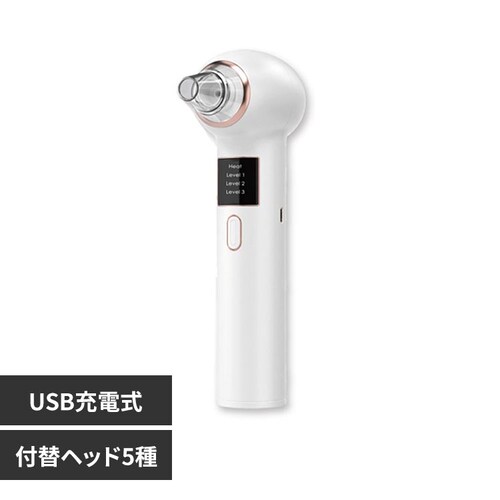 �s�[�i�b�c�N���u �����v���[�g�t�ь��N���[�i�[ �� S06KC-002WH_0