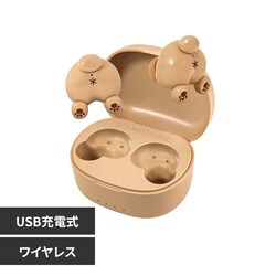 �s�[�i�b�c�N���u puripuri������TWS�C���t�H����� S02-0001BR ��