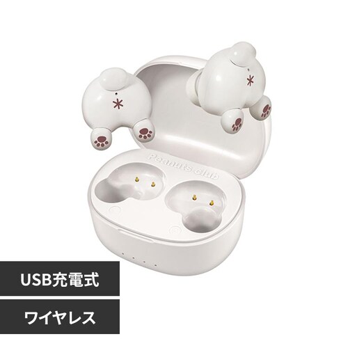 �s�[�i�b�c�N���u puripuri������TWS�C���t�H����� S02-0001WH ��_0