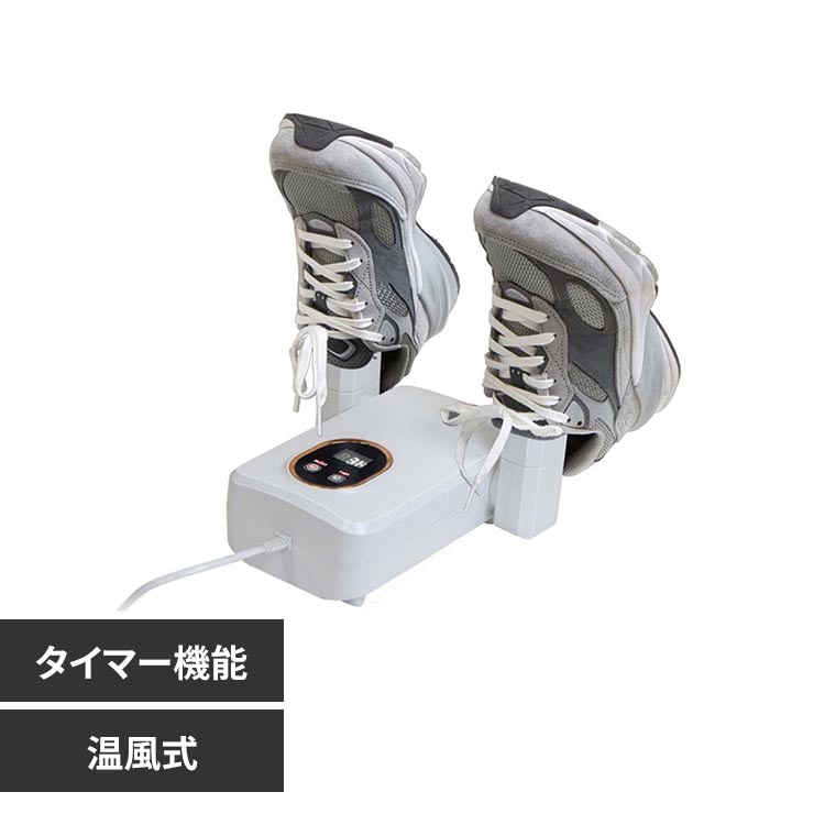 �s�[�i�b�c�N���u �R���p�N�g�V���[�Y�h���C���[ �� S03SD-001WH