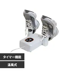 �s�[�i�b�c�N���u �R���p�N�g�V���[�Y�h���C���[ �� S03SD-001WH