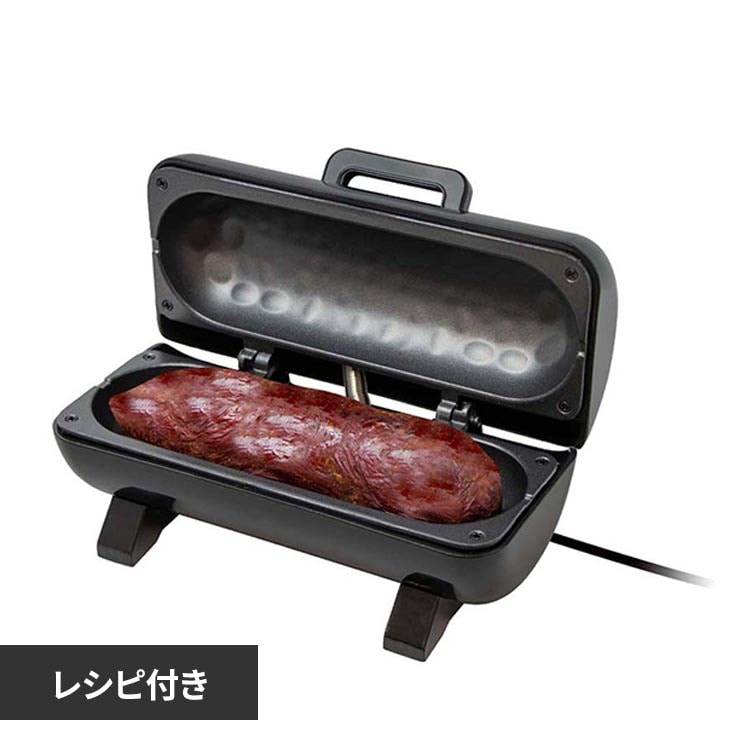 �s�[�i�b�c�N���u �Ă������Ă��Ƃ����낱�����[�J�[ �� S01HS-026BK