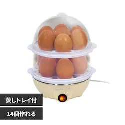 �s�[�i�b�c�N���u ��ł��܂��̏� �� S01ST-001WH