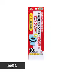 ���p�g�C���̋Ìō�10�� R-30