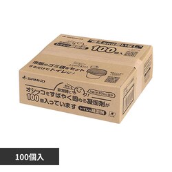 ���p�g�C���̋Ìō�100�� R-35