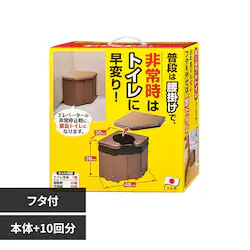 �|�[�^�u���R�[�i�[�g�C�� �u���E�� R-46