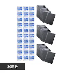 �h�Зp�g�C���� 30�� R-47