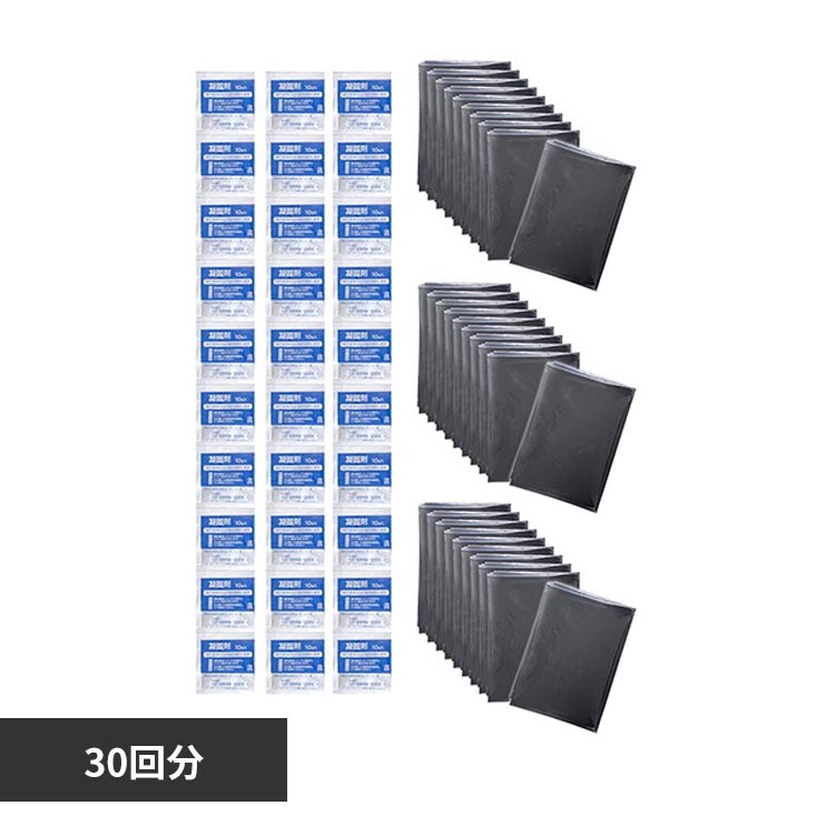 �ǉ����i�T���l�C��