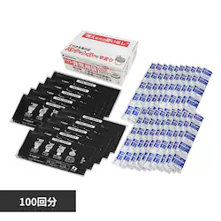 �g�C�����p��100�� RB-06