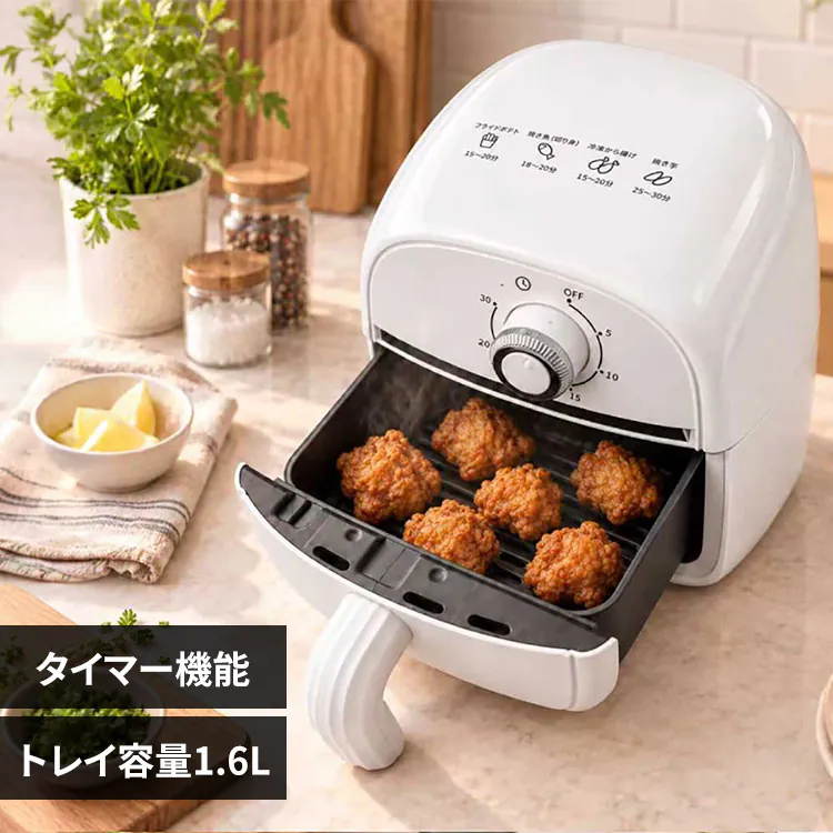 �ǉ����i�T���l�C��
