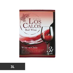 ���X�J���X �� 3L BIB