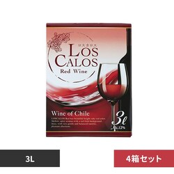�y4�z���X�J���X �� 3L BIB