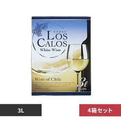 �y4�z���X�J���X �� 3L BIB